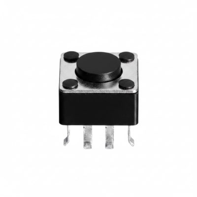 GRAYHILL INC 95C06A6T