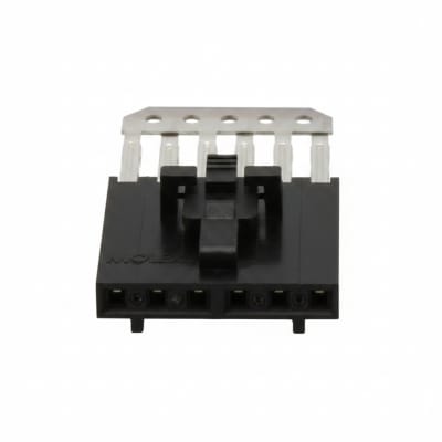 MOLEX 15-38-8110