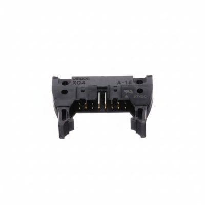 OMRON XG4A-1434