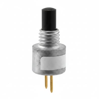 GRAYHILL INC 39-405-BLK