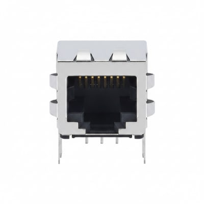 BEL FUSE SS-7188S-A-PG4-BA-50