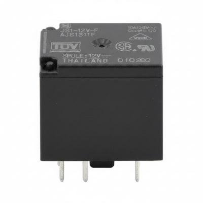 PULSE ELECTRONICS PE-53830SNL