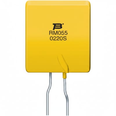 BOURNS CMF-RD50-10-0