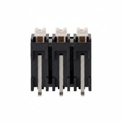 SAME SKY TB002-500-08BE