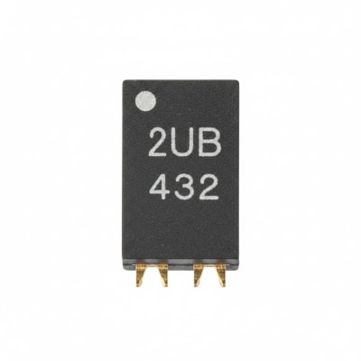 OMRON G3VM-21UR10(TR05)