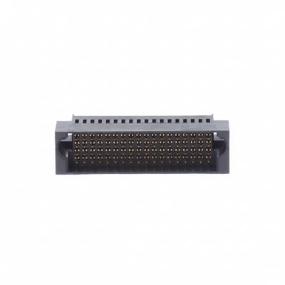 TE CONNECTIVITY 6450831-5
