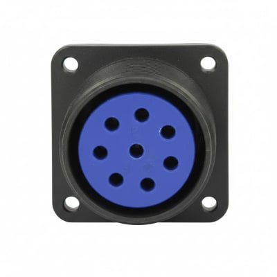 FUJIKURA AMERICA DMS3102A14S-F