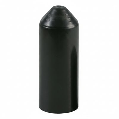 TE CONNECTIVITY 047688-000