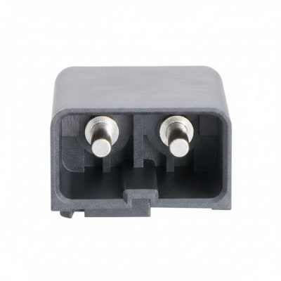 MOLEX 215510-3241
