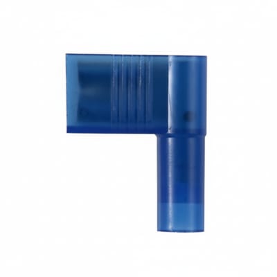PANDUIT DNFR14-250B-L