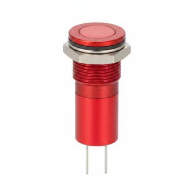 APEM COMPONENT 420091B14