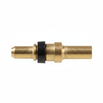 AMPHENOL L17DM53745207