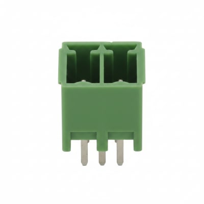 ADAM TECH EB3-02-B-180