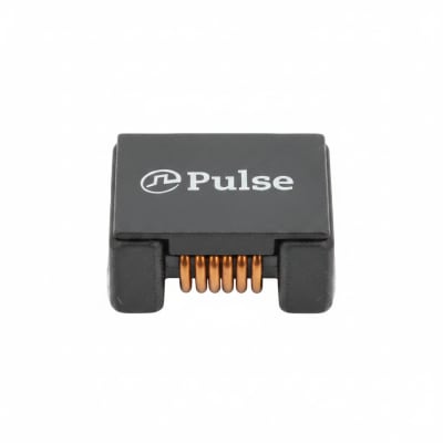 PULSE ELECTRONICS PA4339.132NLT