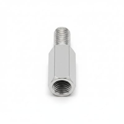 RAF ELECTRONIC 1161-10-B