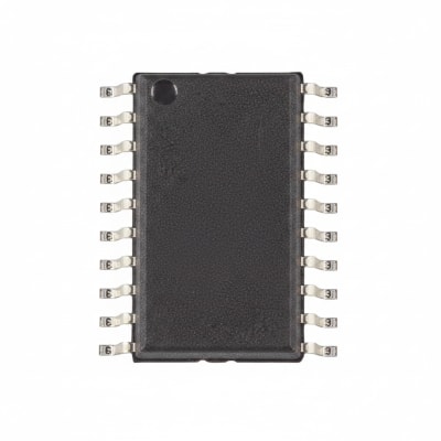 MICROCHIP TECHNOLOGY INC ATTINY3216-SN