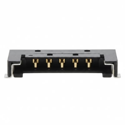MOLEX 505406-3260