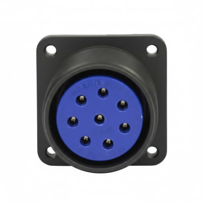 FUJIKURA AMERICA DMS3102A18-F