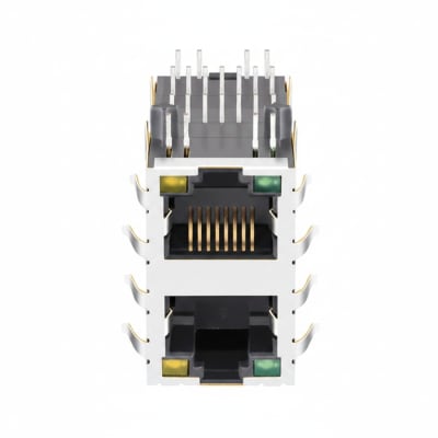BEL FUSE 0845-2G1T-H5