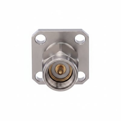 TAOGLAS SMAFRPST.J.DK.HT