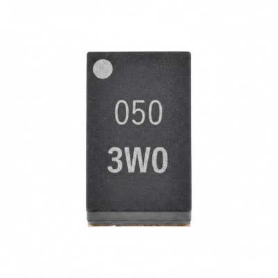OMRON G3VM-101WR(TR05)