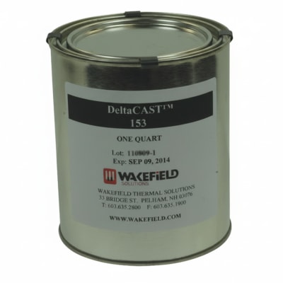 WAKEFIELD 66215AGANO