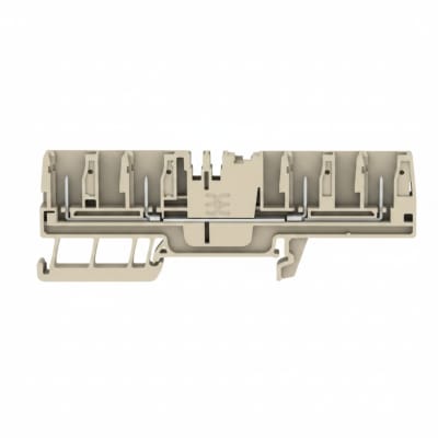 WEIDMULLER 1011500000