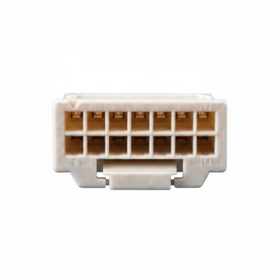 MOLEX 501646-1400