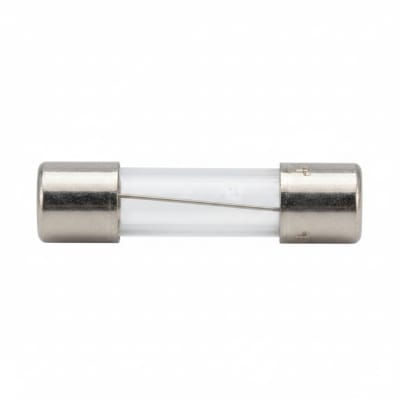 EATON CORPORATION BK/GMA-V-15-R