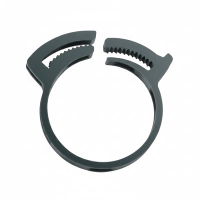 ESSENTRA COMPONENTS SHC-26