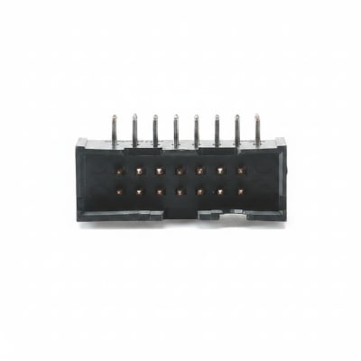 TE CONNECTIVITY 1-5103308-0