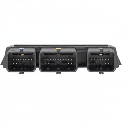 MOLEX 19427-0031