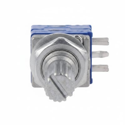 BOURNS PTD902-1015K-A102