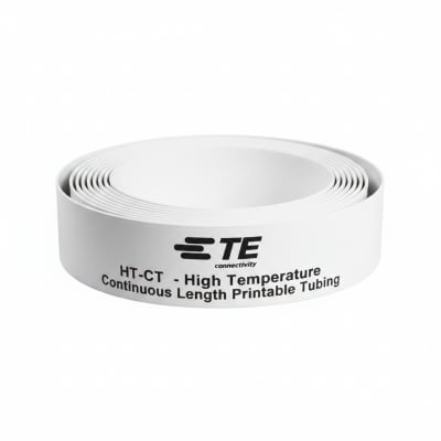 TE CONNECTIVITY EG8828-000