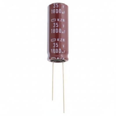 UNITED CHEMI CON EKZN101ELL681ML40S