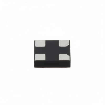 ABRACON ASDMB-80.000MHZ-LY-T