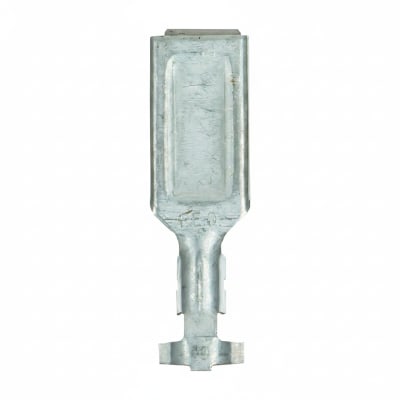 LITTELFUSE 0913068001