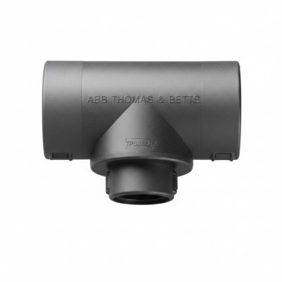 ABB THOMAS & BETTS TPS080808