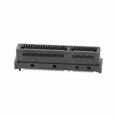 AMPHENOL G64V32312HR