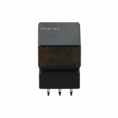 PULSE ELECTRONICS P0926NL