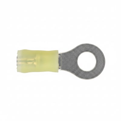 TE CONNECTIVITY 324052