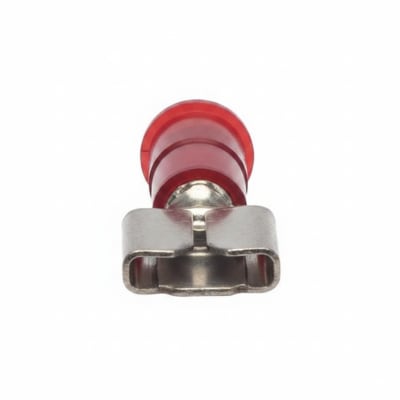 MOLEX 19275-0002