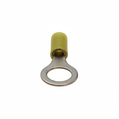 MOLEX 19073-0236