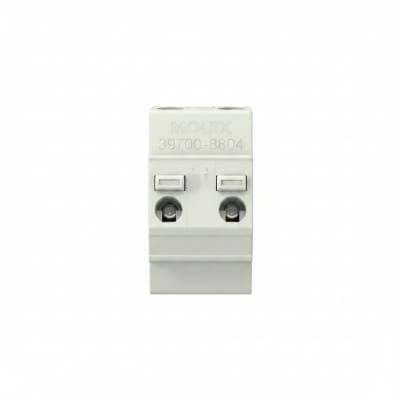 MOLEX 39700-0804