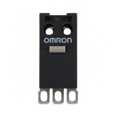 OMRON D2F-01F-D3