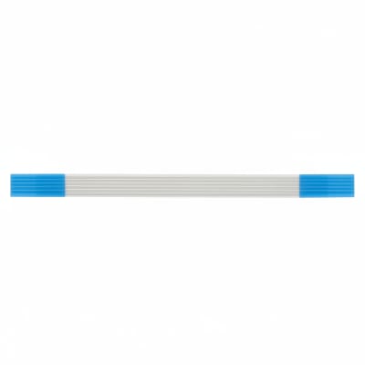 MOLEX 15166-0053