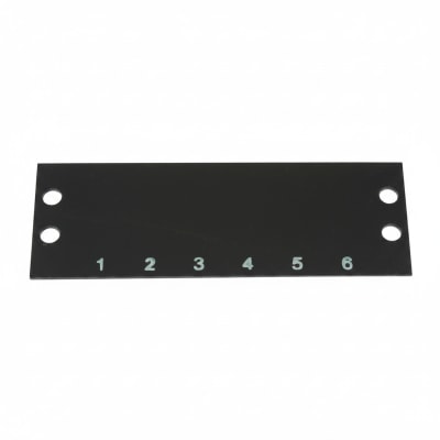 CINCH MS-6-141
