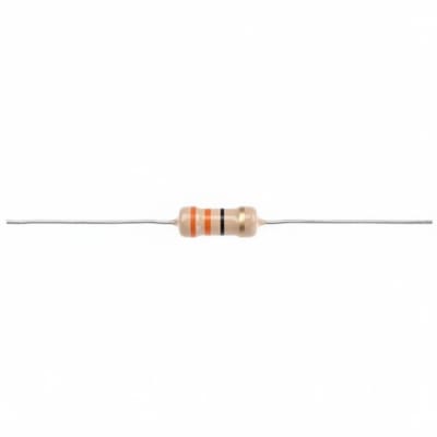 TE CONNECTIVITY EP1W33RJ