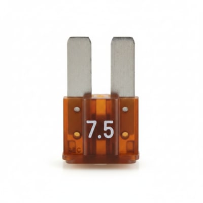 EATON CORPORATION BK/ATM-7-1-2