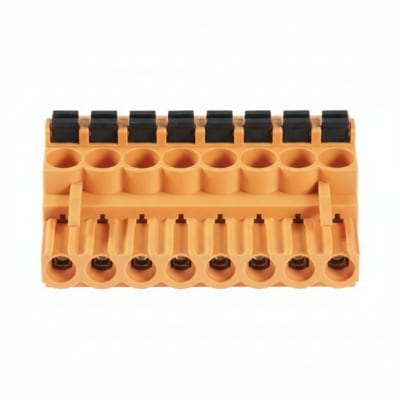 WEIDMULLER 1013750000
